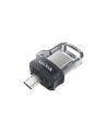 ULTRA DUAL DRIVE m3.0 32GB 150MB/s - nr 16