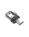 ULTRA DUAL DRIVE m3.0 32GB 150MB/s - nr 21