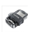 ULTRA DUAL DRIVE m3.0 32GB 150MB/s - nr 25