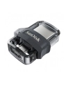 ULTRA DUAL DRIVE m3.0 32GB 150MB/s - nr 45