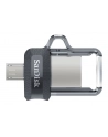 ULTRA DUAL DRIVE m3.0 32GB 150MB/s - nr 54