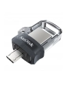 ULTRA DUAL DRIVE m3.0 32GB 150MB/s - nr 58