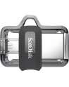 ULTRA DUAL DRIVE m3.0 32GB 150MB/s - nr 61