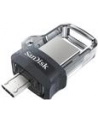 ULTRA DUAL DRIVE m3.0 32GB 150MB/s - nr 66