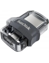 ULTRA DUAL DRIVE m3.0 32GB 150MB/s - nr 67