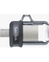 ULTRA DUAL DRIVE m3.0 32GB 150MB/s - nr 74