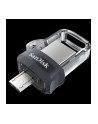 ULTRA DUAL DRIVE m3.0 32GB 150MB/s - nr 75