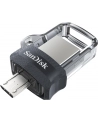 ULTRA DUAL DRIVE m3.0 32GB 150MB/s - nr 77