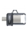 ULTRA DUAL DRIVE m3.0 32GB 150MB/s - nr 82