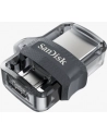 ULTRA DUAL DRIVE m3.0 32GB 150MB/s - nr 88