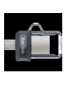ULTRA DUAL DRIVE m3.0 32GB 150MB/s - nr 9