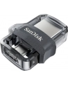 ULTRA DUAL DRIVE m3.0 64GB 150MB/s - nr 11