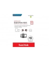 ULTRA DUAL DRIVE m3.0 64GB 150MB/s - nr 12