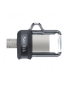 ULTRA DUAL DRIVE m3.0 64GB 150MB/s - nr 13