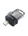 ULTRA DUAL DRIVE m3.0 64GB 150MB/s - nr 14