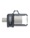 ULTRA DUAL DRIVE m3.0 64GB 150MB/s - nr 26
