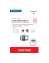 ULTRA DUAL DRIVE m3.0 64GB 150MB/s - nr 28