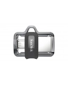 ULTRA DUAL DRIVE m3.0 64GB 150MB/s - nr 29