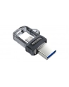 ULTRA DUAL DRIVE m3.0 64GB 150MB/s - nr 30