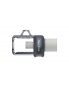 ULTRA DUAL DRIVE m3.0 64GB 150MB/s - nr 31
