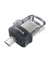 ULTRA DUAL DRIVE m3.0 64GB 150MB/s - nr 32