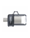 ULTRA DUAL DRIVE m3.0 64GB 150MB/s - nr 38