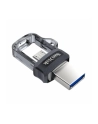 ULTRA DUAL DRIVE m3.0 64GB 150MB/s - nr 39