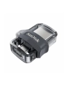 ULTRA DUAL DRIVE m3.0 64GB 150MB/s - nr 40