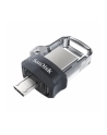 ULTRA DUAL DRIVE m3.0 64GB 150MB/s - nr 41