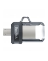 ULTRA DUAL DRIVE m3.0 64GB 150MB/s - nr 44