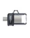 ULTRA DUAL DRIVE m3.0 64GB 150MB/s - nr 46