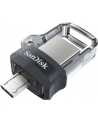 ULTRA DUAL DRIVE m3.0 64GB 150MB/s - nr 49
