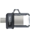 ULTRA DUAL DRIVE m3.0 64GB 150MB/s - nr 50