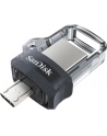 ULTRA DUAL DRIVE m3.0 64GB 150MB/s - nr 51