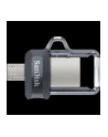ULTRA DUAL DRIVE m3.0 64GB 150MB/s - nr 54