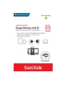 ULTRA DUAL DRIVE m3.0 64GB 150MB/s - nr 56