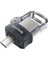 ULTRA DUAL DRIVE m3.0 64GB 150MB/s - nr 58