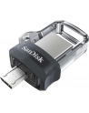 ULTRA DUAL DRIVE m3.0 64GB 150MB/s - nr 59
