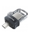 ULTRA DUAL DRIVE m3.0 64GB 150MB/s - nr 60