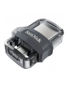 ULTRA DUAL DRIVE m3.0 64GB 150MB/s - nr 62