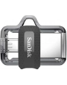 ULTRA DUAL DRIVE m3.0 64GB 150MB/s - nr 63