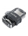 ULTRA DUAL DRIVE m3.0 64GB 150MB/s - nr 64