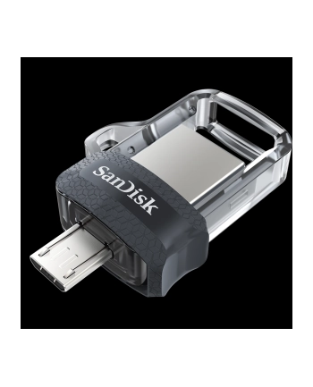 ULTRA DUAL DRIVE m3.0 64GB 150MB/s nr 2
