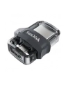 ULTRA DUAL DRIVE m3.0 64GB 150MB/s - nr 69