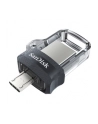 ULTRA DUAL DRIVE m3.0 64GB 150MB/s - nr 8