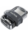 ULTRA DUAL DRIVE m3.0 128GB 150MB/s - nr 14