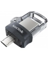 ULTRA DUAL DRIVE m3.0 128GB 150MB/s - nr 17