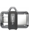 ULTRA DUAL DRIVE m3.0 128GB 150MB/s - nr 18