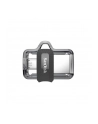 ULTRA DUAL DRIVE m3.0 128GB 150MB/s - nr 1