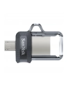 ULTRA DUAL DRIVE m3.0 128GB 150MB/s - nr 32